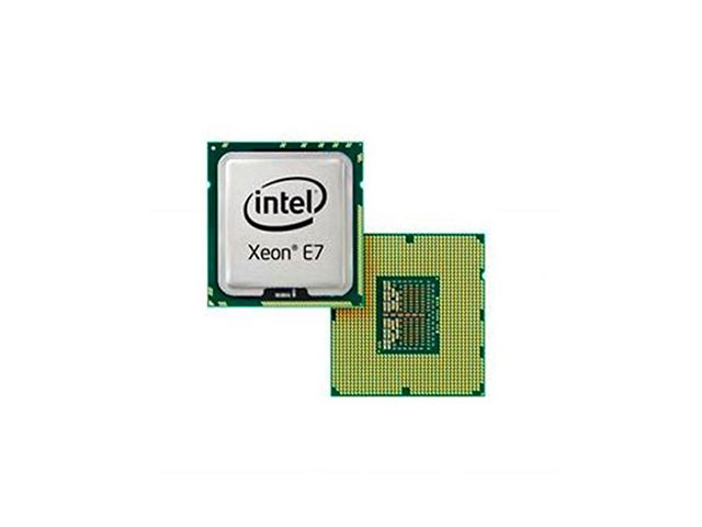 Процессор Dell Intel Xeon E7-8880 v4 GTJHX