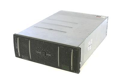 ПО Oracle Pillar Axiom