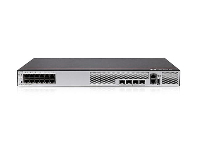 Коммутатор Huawei CloudEngine S5735-L32ST4X-A