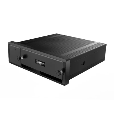 Видеорегистратор Dahua MHVR8004-GFWI