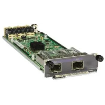 Модуль Huawei 122340050389