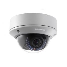 Видеокамера Huawei IPC6311-IR(4mm)