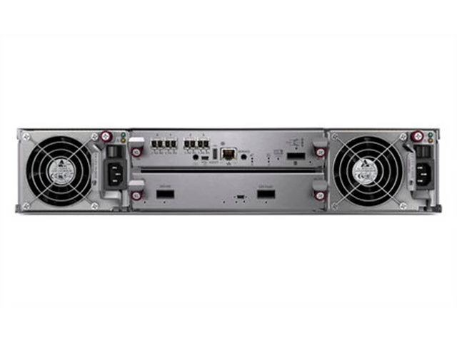 Lenovo Storage S2200 64114B1