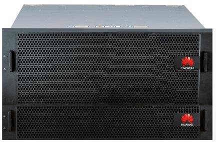 Huawei OceanStor S5800T S5800T-2C96G