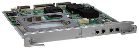 Модуль Huawei ES0D00SRUB00