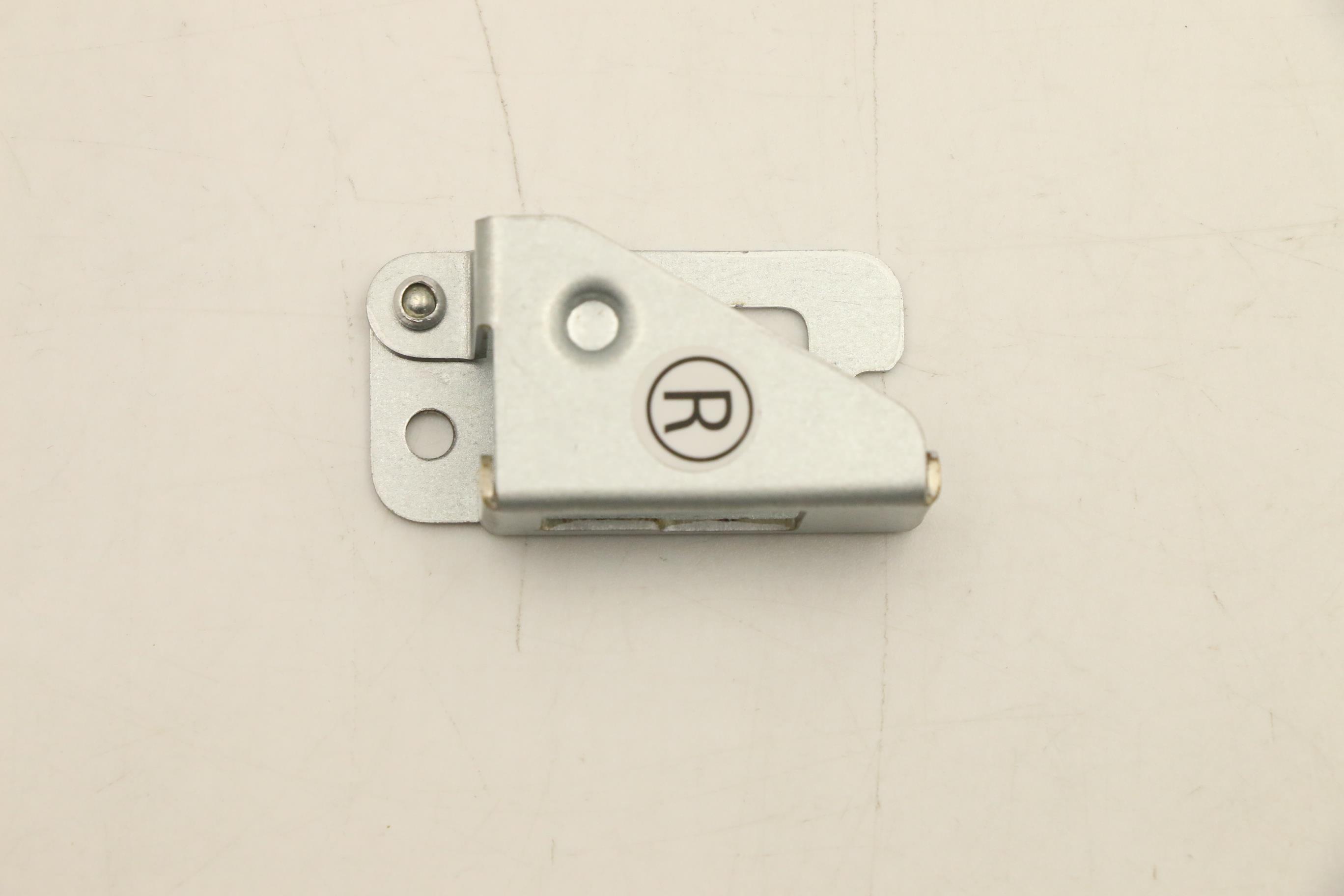 Кронштейн Lenovo 2U, INTRUSION SWITH BKT (02JK112)