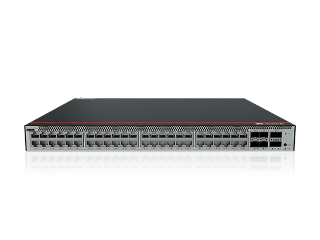 Коммутатор Huawei CloudEngine S5755-H