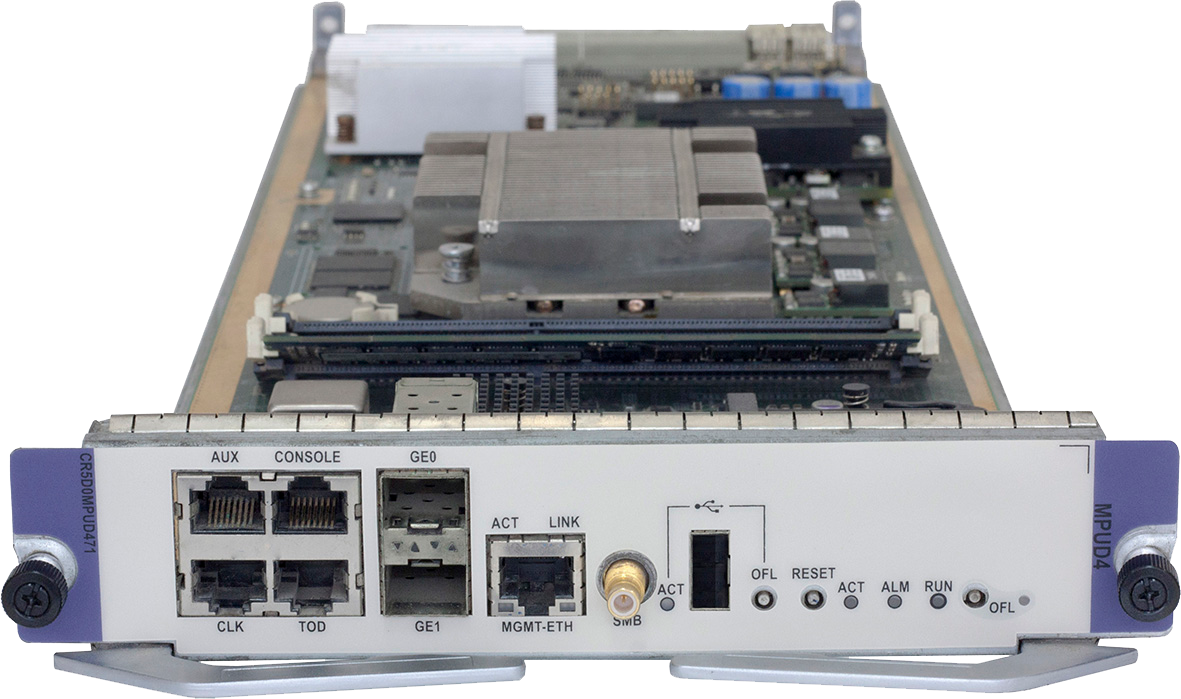 Модуль Huawei CR5D0MPUD471