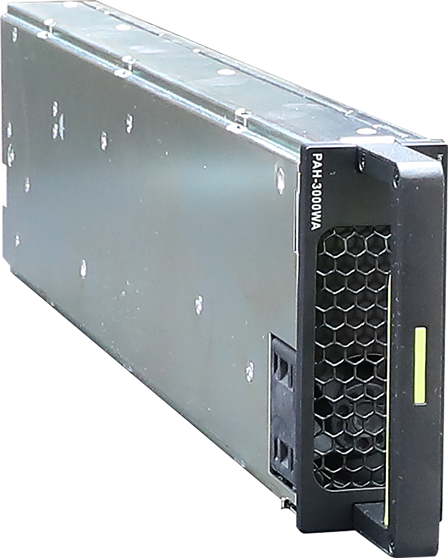 Модуль питания Huawei PAH-3000WA