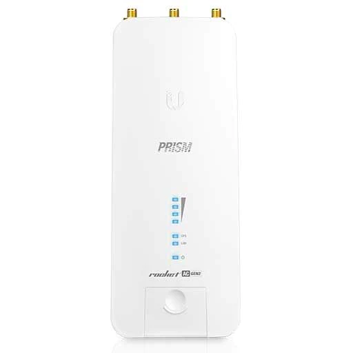 Точка доступа Ubiquiti RP-5AC-Gen2