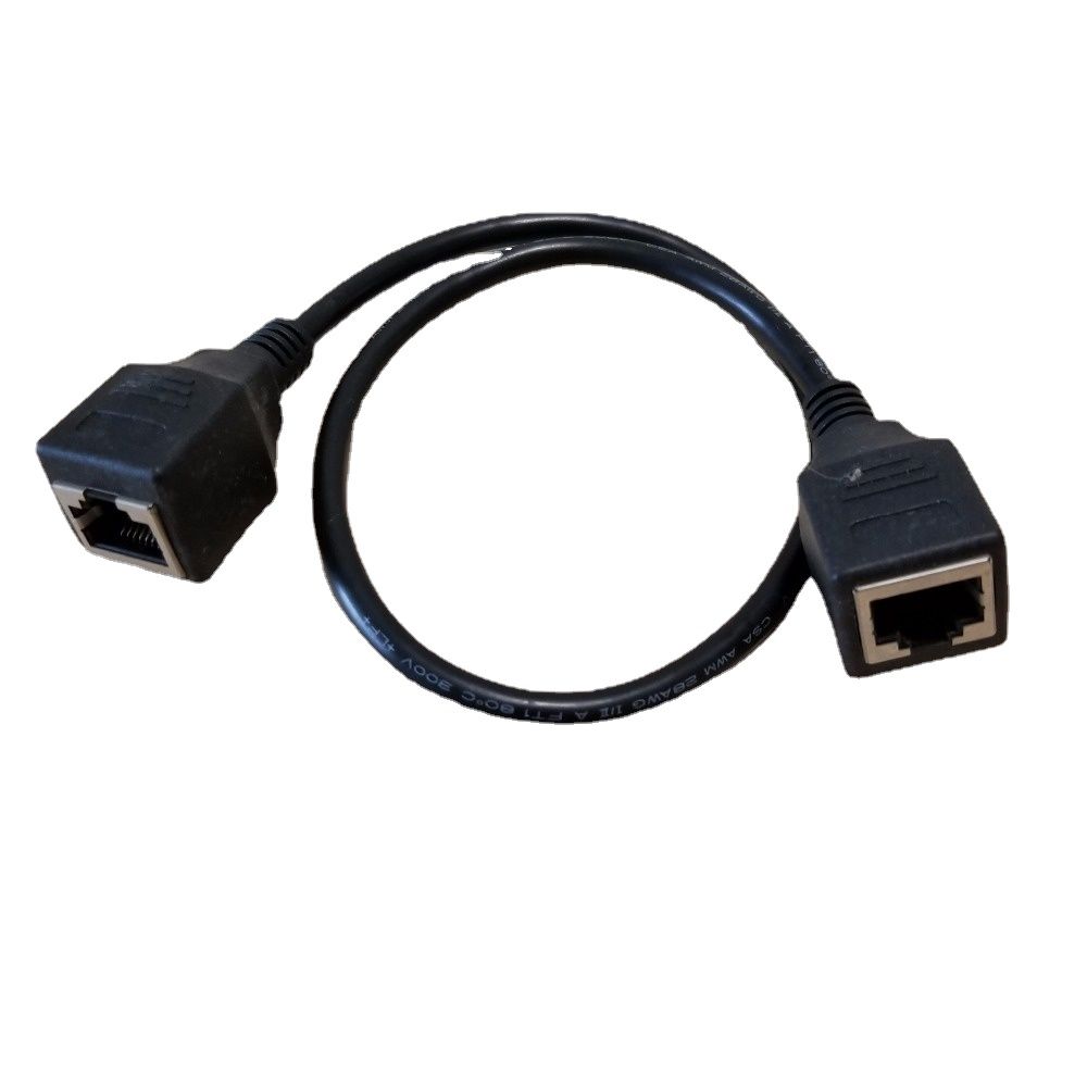 Переходник Datalogic 890003099