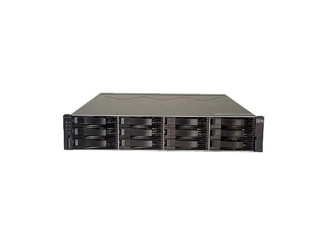 IBM System Storage DS4700 1814-70A