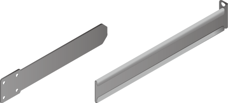 Монтажный комплект Huawei SU5M1RAIL01