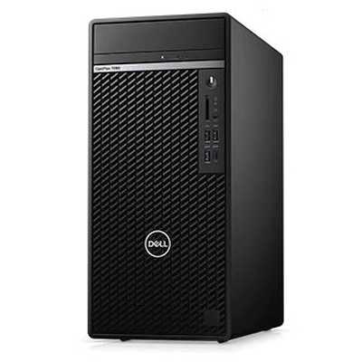 Компьютер Dell OptiPlex 7080