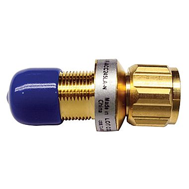 Грозозащитный разрядник Cisco AIR-ACC245LA-N