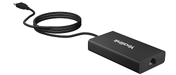 Опция Yealink MVC-BYOD-Extender