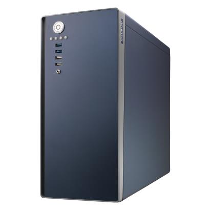 Сервер Advantech AIR-530
