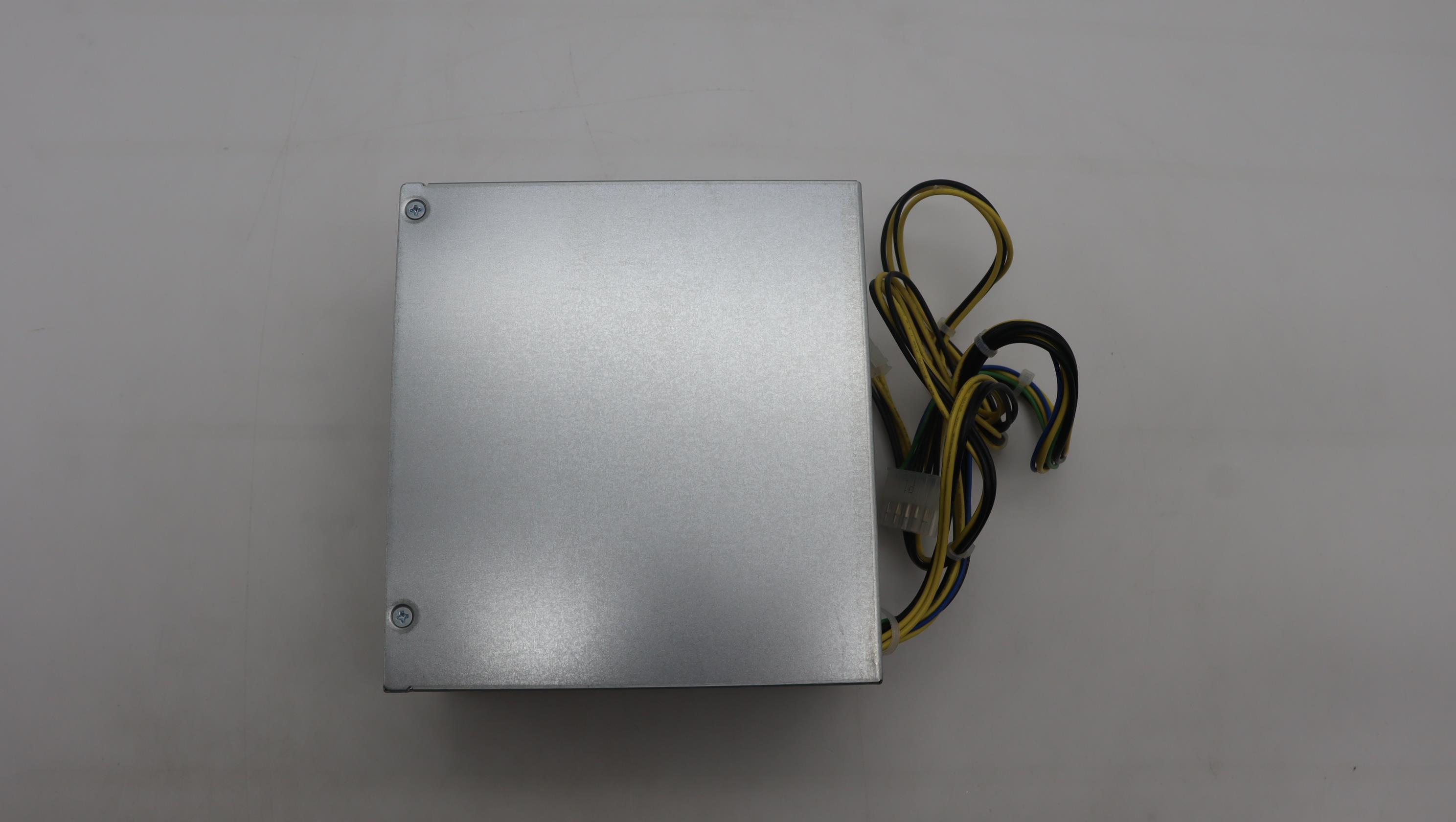 Блок питания Lenovo Power Supply Acbel 300W 230Vac/115Vac AC ATX (03KK347)