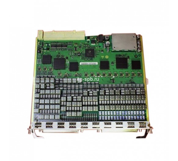 Модуль Huawei H806CCPE