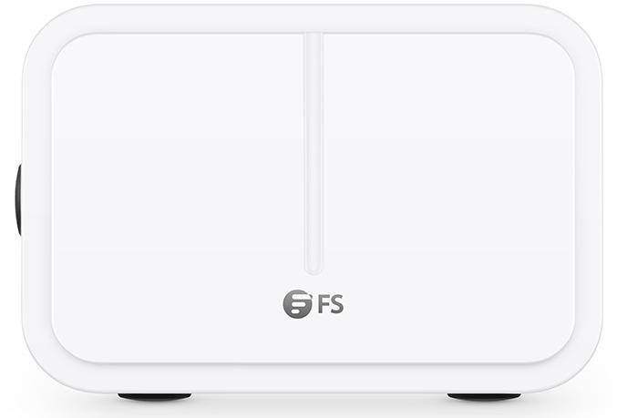 Точка доступа FS AP-T565