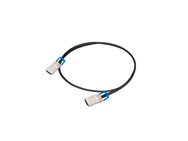 Опция HPE 766203-B21