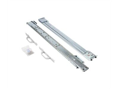 Монтажный комплект Supermicro MCP-290-00127-0N