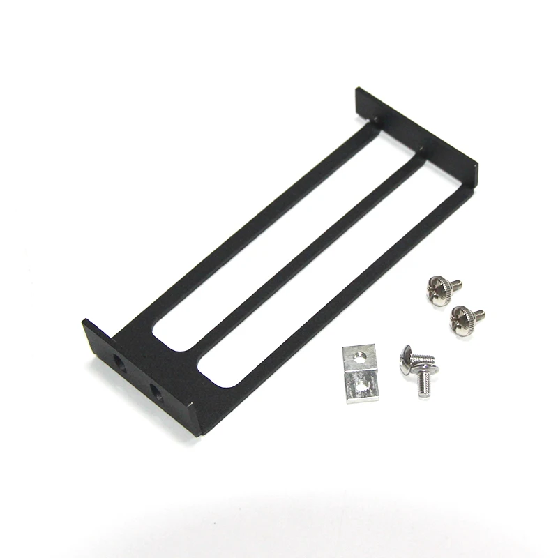 Опция Advantech AIR-520-BGFA1