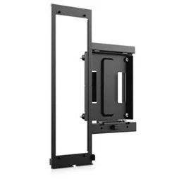 Крепление Dell 482-BBDP