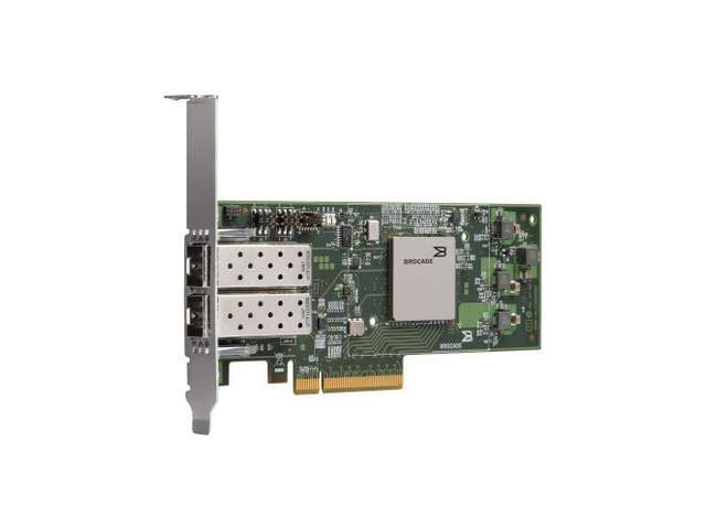 HBA-адаптер Lenovo 81Y1675