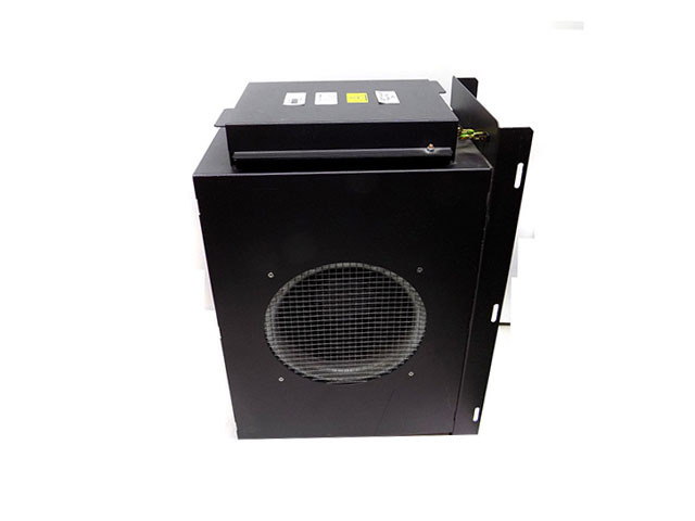 Система охлаждения HPE 395777-001