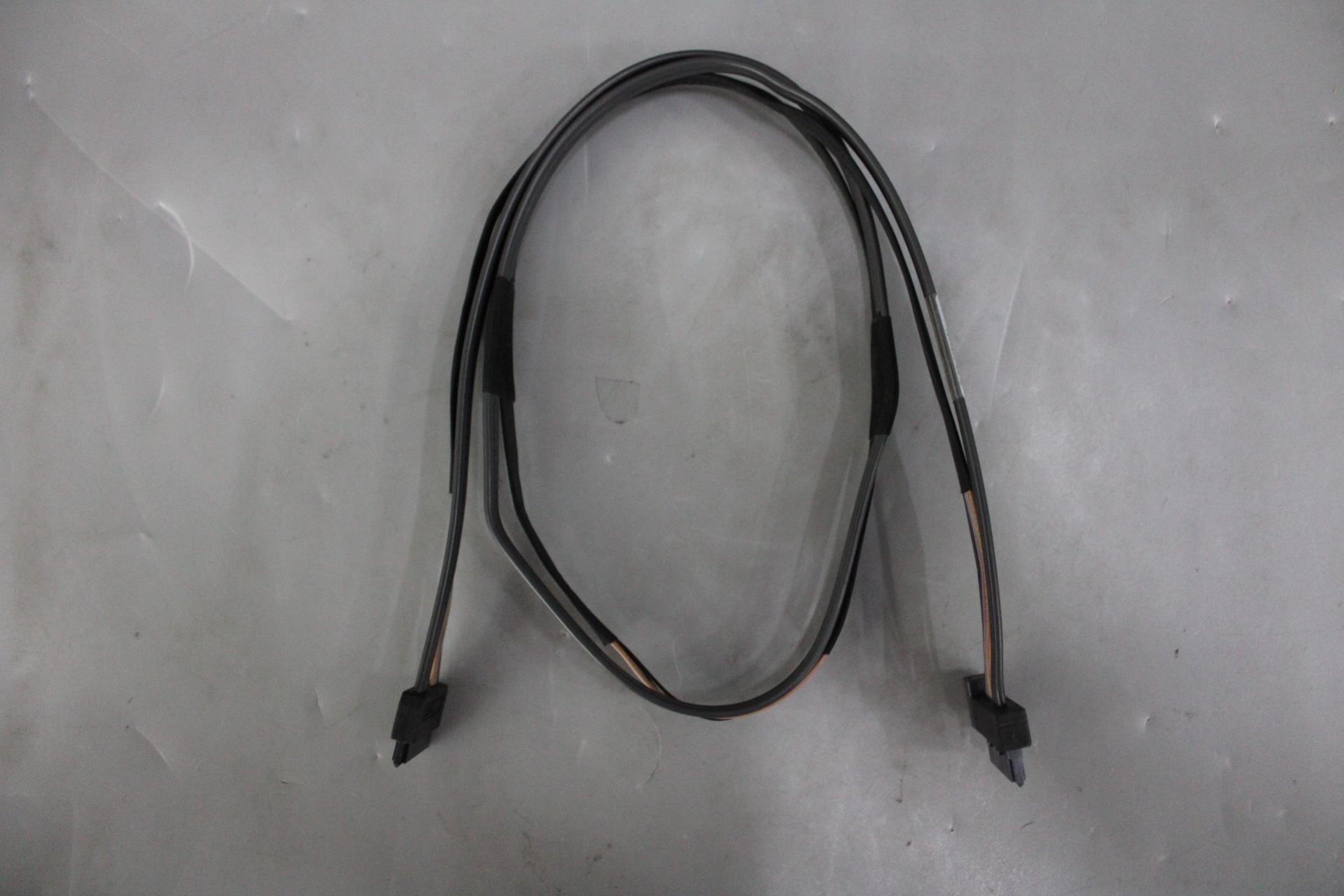 Кабель Lenovo ODD CABLE790mm (00KC959)