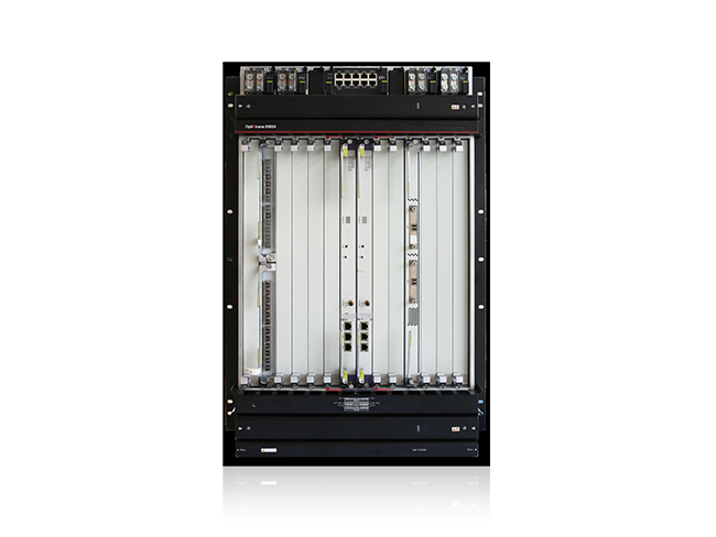 Платформа Huawei OptiXtrans E9612