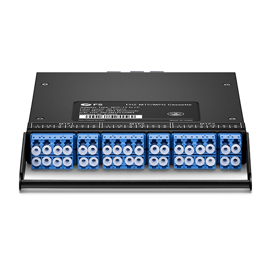 Оптическая кассета FS FHZ-36F3MTPLCOS2