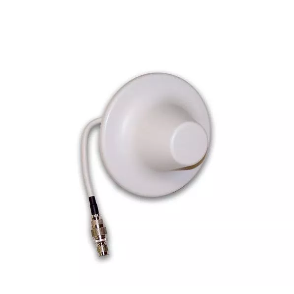 Антенна Cisco 3G-ANTM1919D