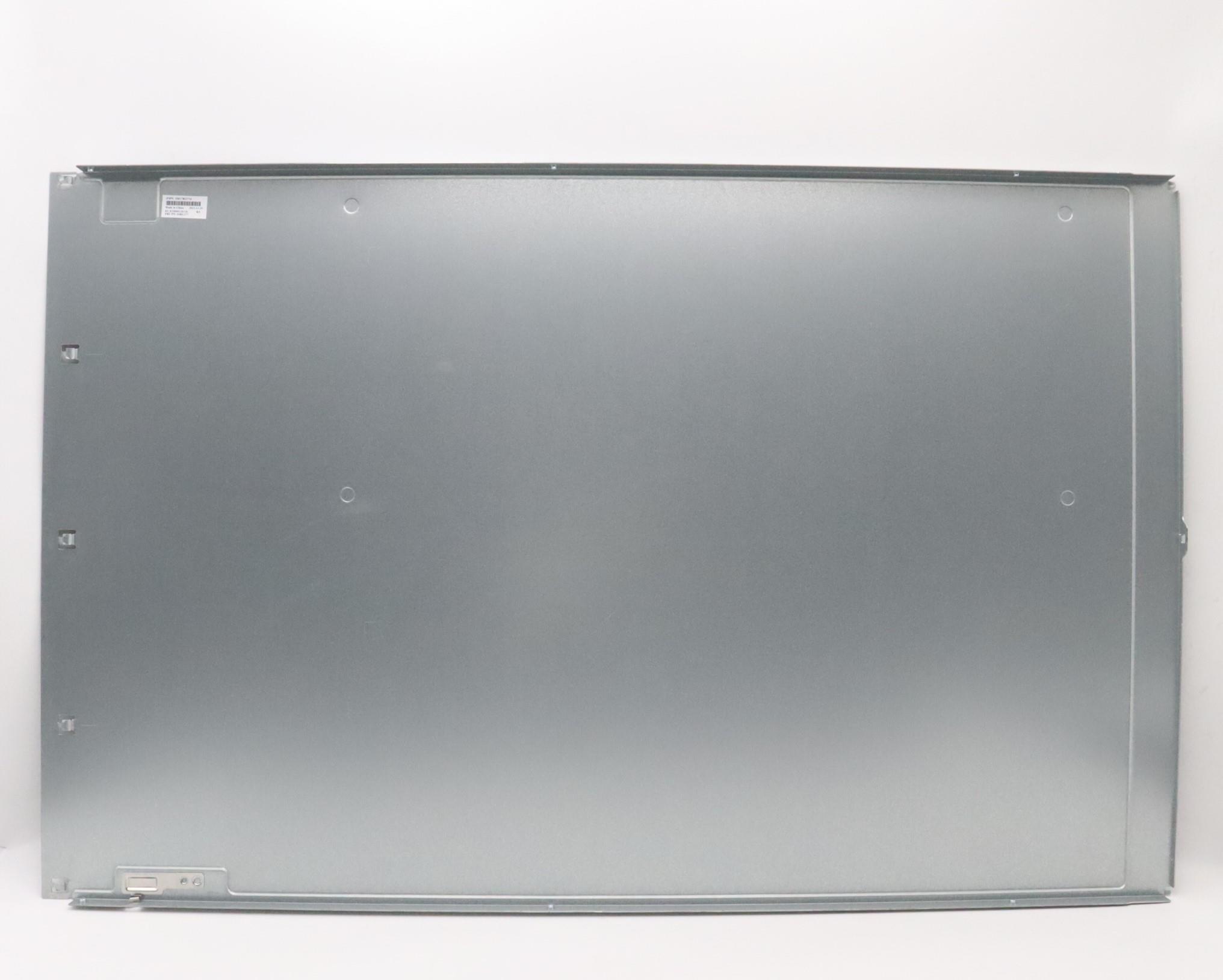 Крышка Lenovo Mechanical, TOP COVER(SD665 V3) (03KL277)