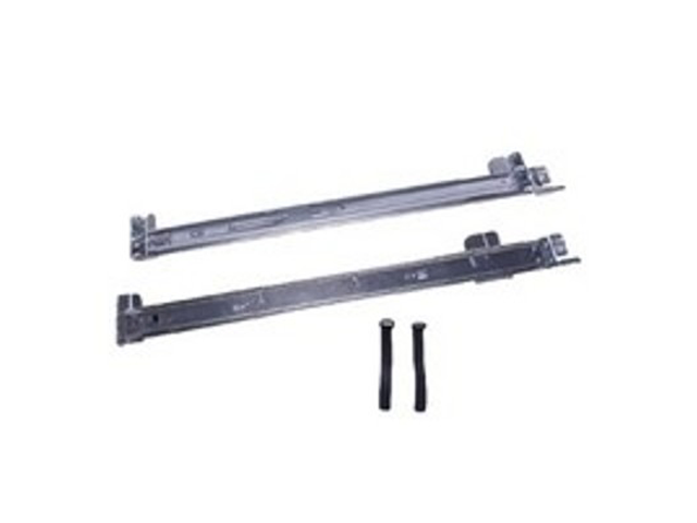 Монтажный комплект Dell 770-BBIN