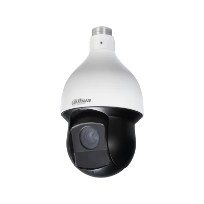 Камера Dahua SD59230U-HNI
