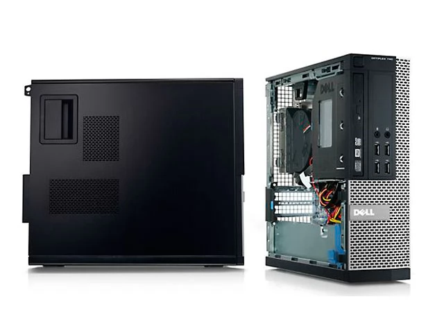 DELL OptiPlex 790 OP790-36104-03