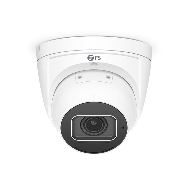 Камера видеонаблюдения FS IPC304-8M-T
