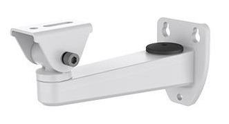 Крепление для камеры Huawei E0BK31401