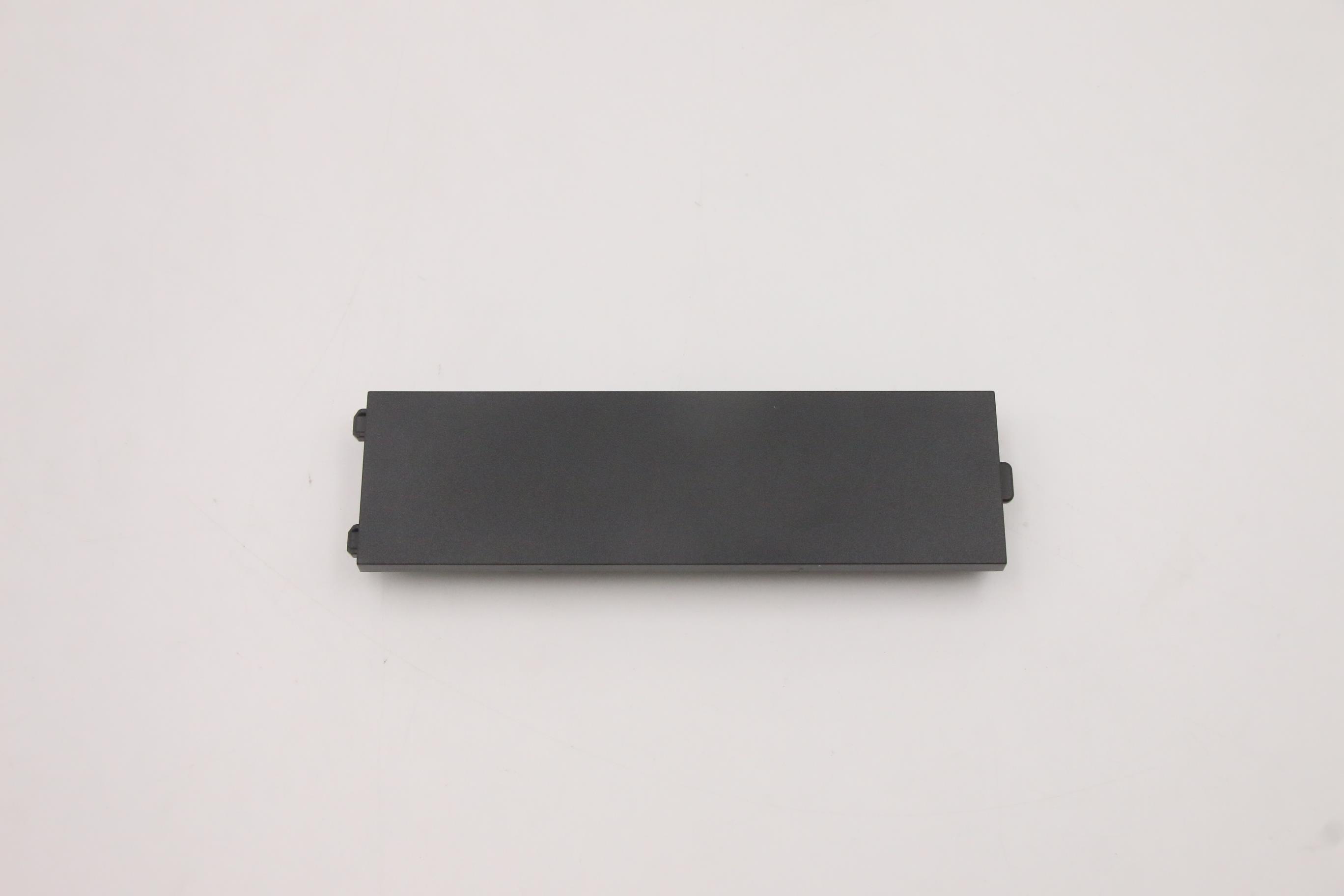 Заглушка Lenovo Tower 5.25" ODD Filler (01PF207)