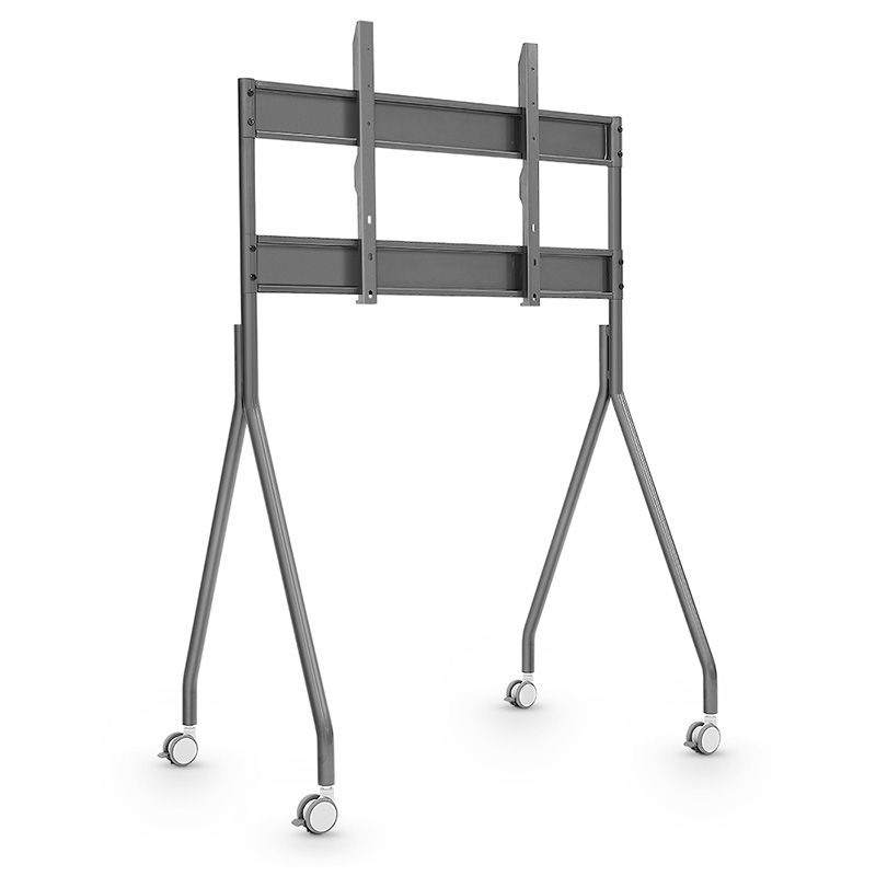 Подставка для интерактивной доски FS IWB-MS