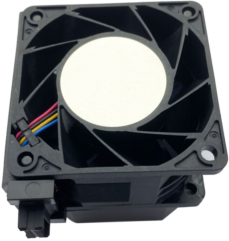 Вентилятор PE R750 / R7525 Very High Performance Fan, - CusKit