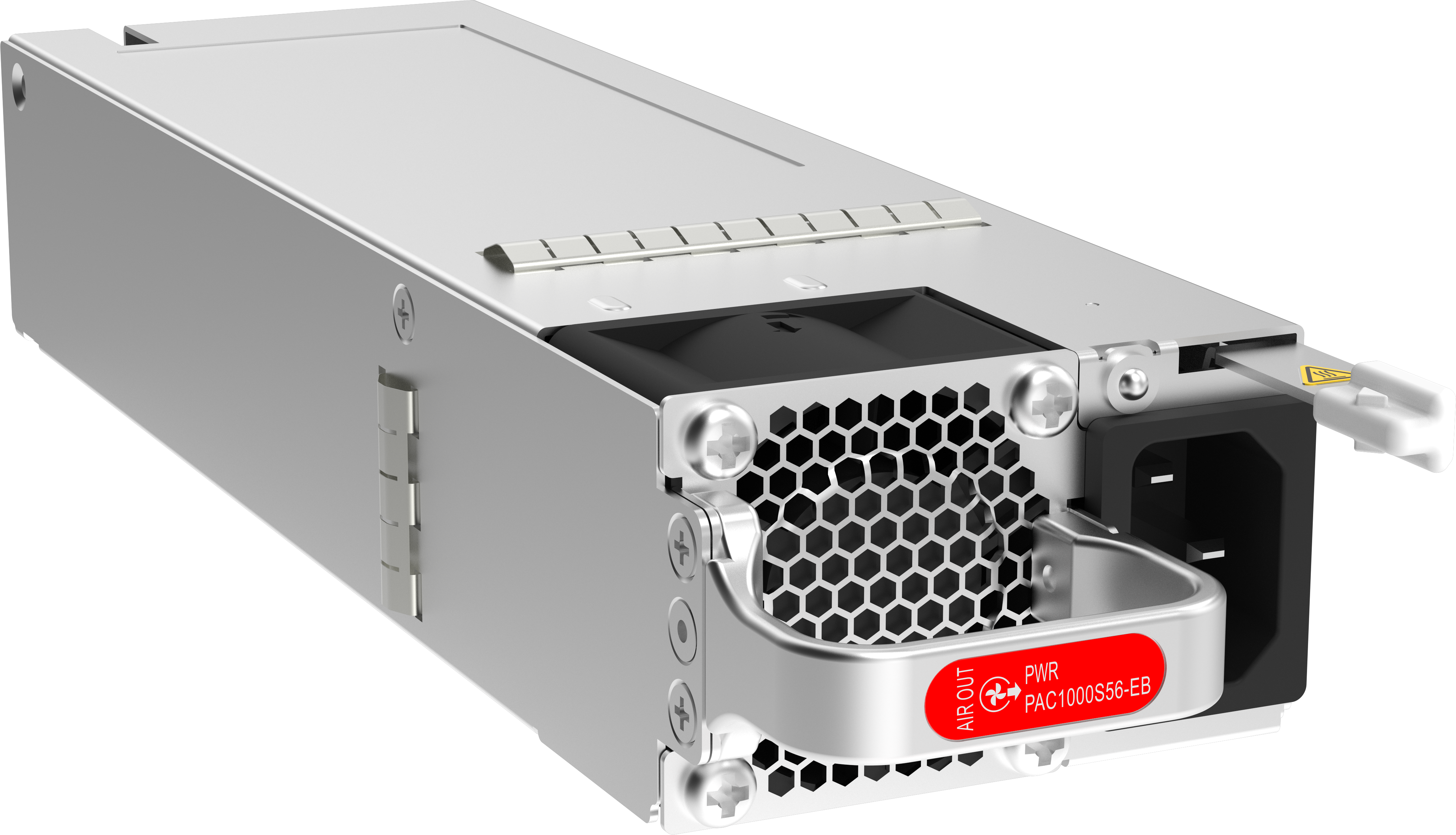 Блок питания для коммутаторов Huawei PAC1000S56-EB