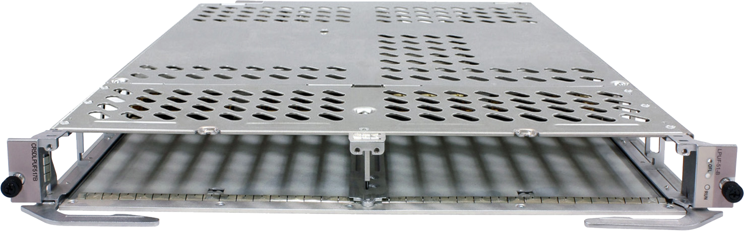 Модуль Huawei CR5DLPUF517B