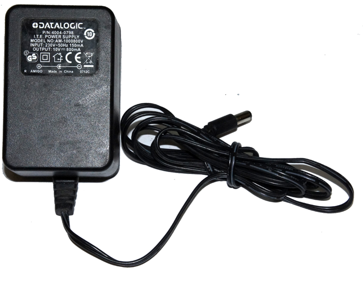 Блок питания Datalogic 1469480000