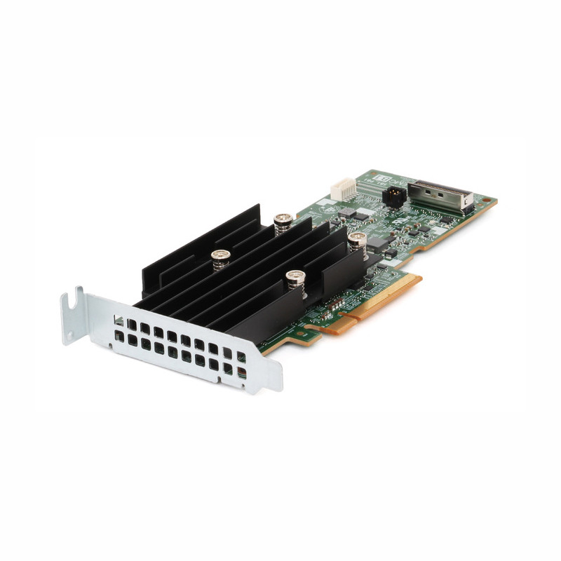 Рейд-контроллер Dell 405-ABCC