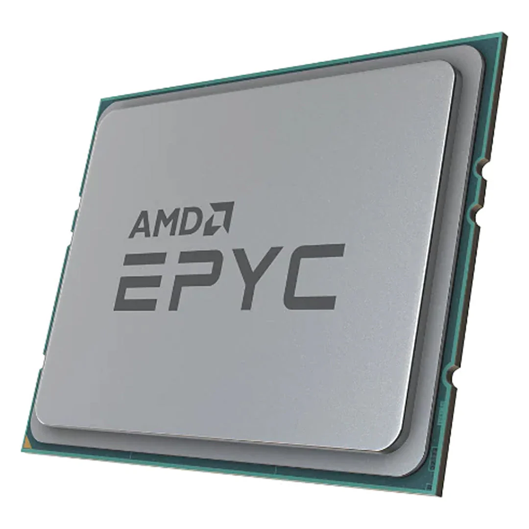 Процессор AMD EPYC 7281 P00645-L21