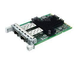 Сетевая карта Huawei XC383-BC53ETHG-OCP