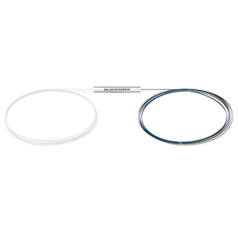 Разветвитель FS PLC-108-ST-25-15